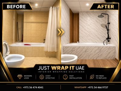 bathroom-before-after