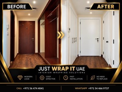 just-wrap-it-doors-before-after-contact