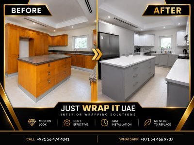 just-wrap-it-kitchen-before-after-contact