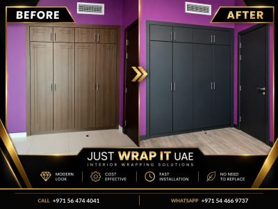 just-wrap-it-wardrobe-before-after-contact